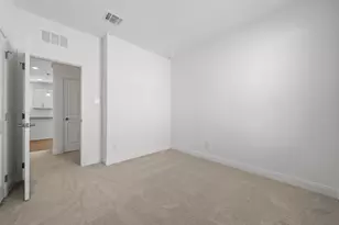 533 Henry Milton Rd, Georgetown, TX 78626 - Photo 16