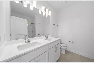533 Henry Milton Road, Georgetown, TX 78626 - Photo 10