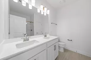 533 Henry Milton Rd, Georgetown, TX 78626 - Photo 10