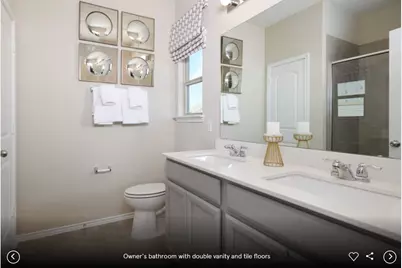 533 Henry Milton Road, Georgetown, TX 78626 - Photo 6