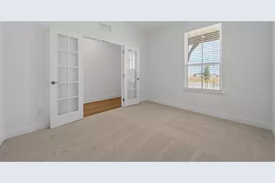 533 Henry Milton Road, Georgetown, TX 78626 - Photo 18