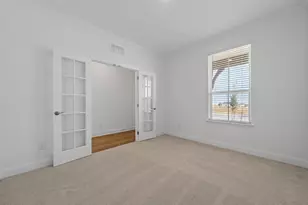 533 Henry Milton Rd, Georgetown, TX 78626 - Photo 18