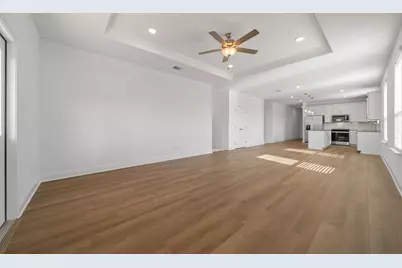 533 Henry Milton Road, Georgetown, TX 78626 - Photo 6