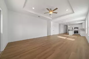 533 Henry Milton Rd, Georgetown, TX 78626 - Photo 6