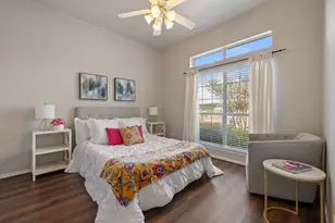 2918 Ranch Road 620 N, Austin, TX 78734 - Photo 12