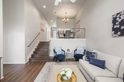 2918 Ranch Road 620 N #268, Austin, TX 78734 - Photo 22