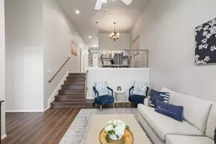 2918 Ranch Road 620 N, Austin, TX 78734 - Photo 22