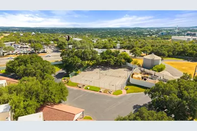2918 Ranch Road 620 N #268, Austin, TX 78734 - Photo 38