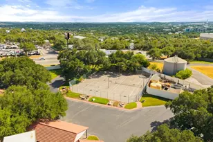 2918 Ranch Road 620 N, Austin, TX 78734 - Photo 38