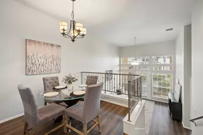 2918 Ranch Road 620 N #268, Austin, TX 78734 - Photo 8