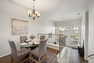 2918 Ranch Road 620 N, Austin, TX 78734 - Photo 8
