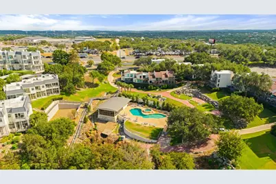 2918 Ranch Road 620 N #268, Austin, TX 78734 - Photo 40