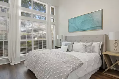 2918 Ranch Road 620 N #268, Austin, TX 78734 - Photo 4