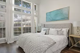 2918 Ranch Road 620 N, Austin, TX 78734 - Photo 4