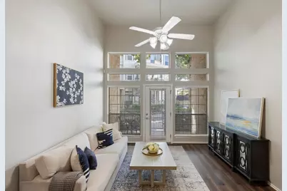 2918 Ranch Road 620 N #268, Austin, TX 78734 - Photo 6