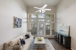 2918 Ranch Road 620 N, Austin, TX 78734 - Photo 6