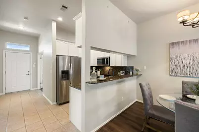 2918 Ranch Road 620 N #268, Austin, TX 78734 - Photo 20