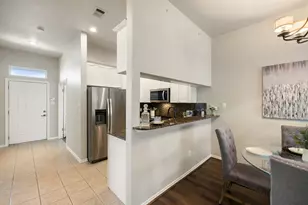 2918 Ranch Road 620 N, Austin, TX 78734 - Photo 20