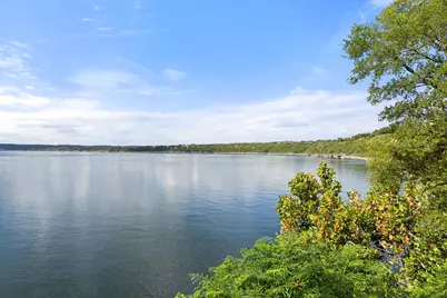 2918 Ranch Road 620 N #268, Austin, TX 78734 - Photo 32