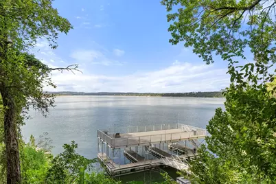 2918 Ranch Road 620 N #268, Austin, TX 78734 - Photo 36