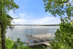 2918 Ranch Road 620 N, Austin, TX 78734 - Photo 36