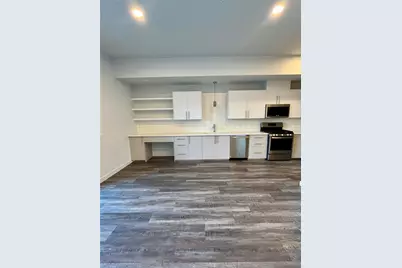 4004 Banister Lane #106, Austin, TX 78704 - Photo 6