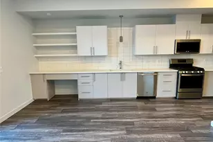 4004 Banister Ln, Austin, TX 78704 - Photo 6