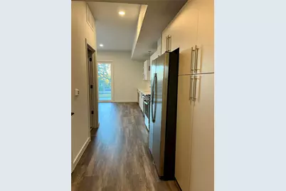 4004 Banister Lane #106, Austin, TX 78704 - Photo 16