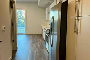 4004 Banister Ln, Austin, TX 78704 - Photo 16