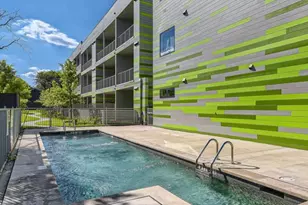 4004 Banister Ln, Austin, TX 78704 - Photo 4
