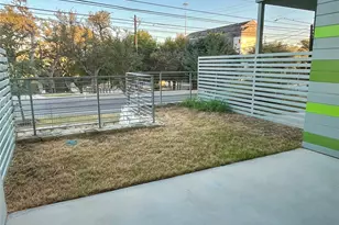 4004 Banister Ln, Austin, TX 78704 - Photo 10