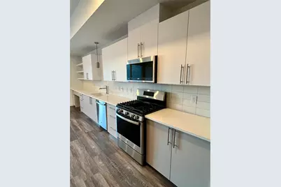 4004 Banister Lane #106, Austin, TX 78704 - Photo 12