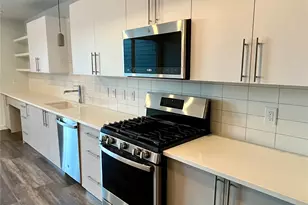 4004 Banister Ln, Austin, TX 78704 - Photo 12
