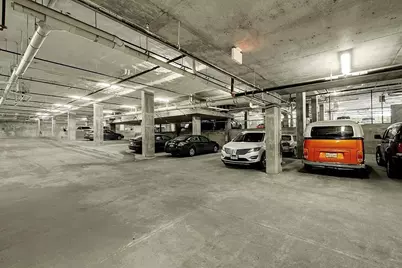 [Address not provided], Austin, TX 78722 - Photo 12