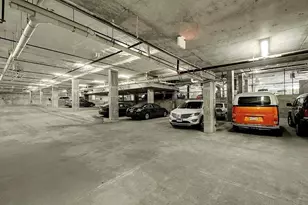 [Address not provided], Austin, TX 78722 - Photo 12