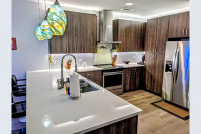 [Address not provided], Austin, TX 78722 - Photo 1