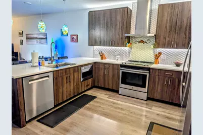 [Address not provided], Austin, TX 78722 - Photo 2