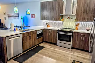 [Address not provided], Austin, TX 78722 - Photo 2
