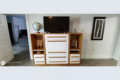 [Address not provided], Austin, TX 78722 - Photo 10