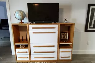 [Address not provided], Austin, TX 78722 - Photo 10