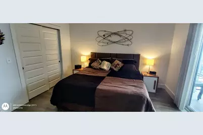[Address not provided], Austin, TX 78722 - Photo 8