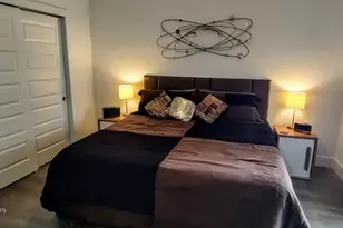 [Address not provided], Austin, TX 78722 - Photo 8