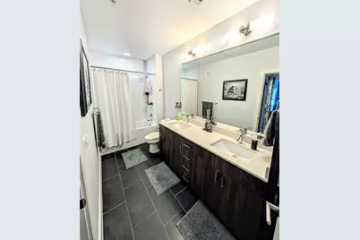 [Address not provided], Austin, TX 78722 - Photo 6