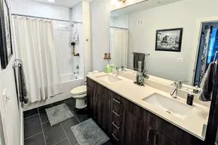 [Address not provided], Austin, TX 78722 - Photo 6