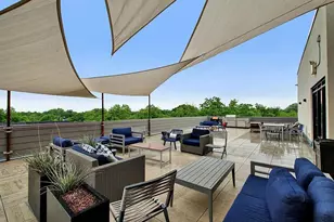 [Address not provided], Austin, TX 78722 - Photo 14
