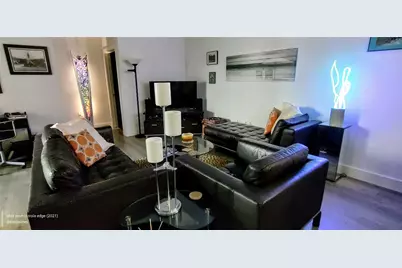 [Address not provided], Austin, TX 78722 - Photo 4