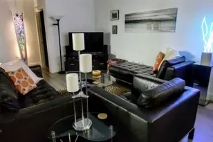 [Address not provided], Austin, TX 78722 - Photo 4