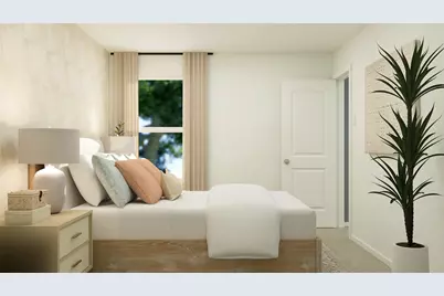 13417 Trumpet Creeper Drive, Elgin, TX 78621 - Photo 22