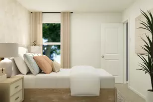 13417 Trumpet Creeper Dr, Elgin, TX 78621 - Photo 22