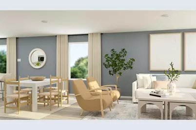 13417 Trumpet Creeper Drive, Elgin, TX 78621 - Photo 34